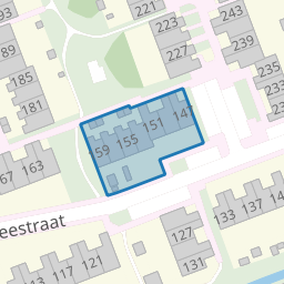 Perceel GNG01-AC-1389