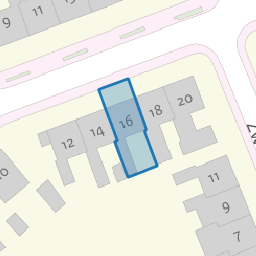 Perceel GNG01-AC-139