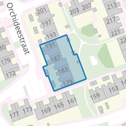 Perceel GNG01-AC-1392