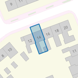 Perceel GNG01-AC-140