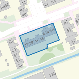 Perceel GNG01-AC-1404