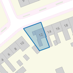 Perceel GNG01-AC-141