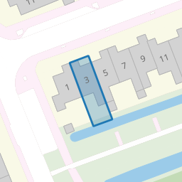 Perceel GNG01-AC-1424