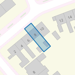 Perceel GNG01-AC-143