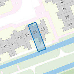 Perceel GNG01-AC-1434