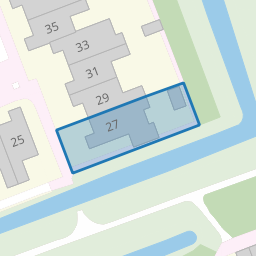 Perceel GNG01-AC-1436