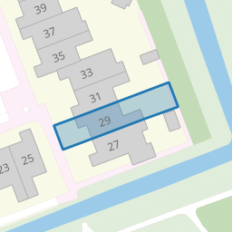 Perceel GNG01-AC-1437