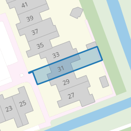 Perceel GNG01-AC-1438