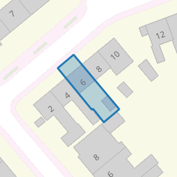 Perceel GNG01-AC-144