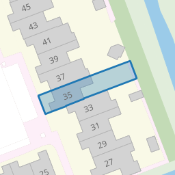 Perceel GNG01-AC-1440