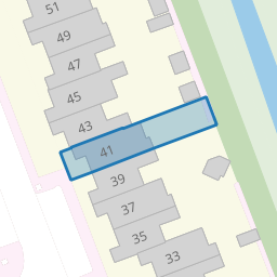 Perceel GNG01-AC-1443