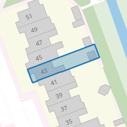 Perceel GNG01-AC-1444