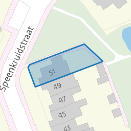 Perceel GNG01-AC-1448