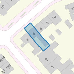 Perceel GNG01-AC-145