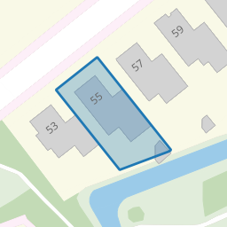 Perceel GNG01-AC-1450