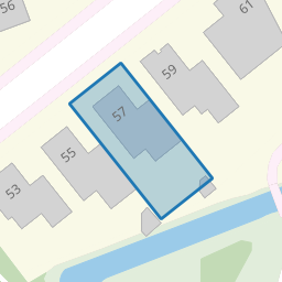 Perceel GNG01-AC-1451