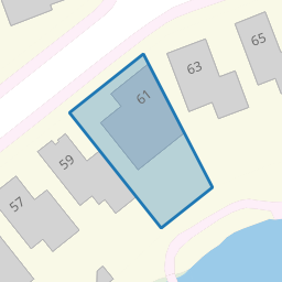 Perceel GNG01-AC-1452