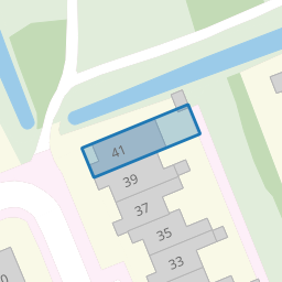 Perceel GNG01-AC-1457