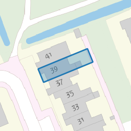 Perceel GNG01-AC-1458