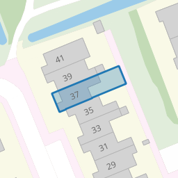 Perceel GNG01-AC-1459