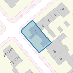 Perceel GNG01-AC-146