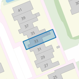 Perceel GNG01-AC-1461