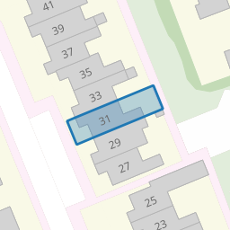 Perceel GNG01-AC-1462