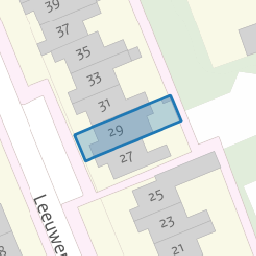 Perceel GNG01-AC-1463