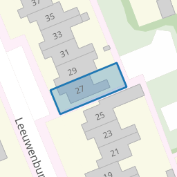 Perceel GNG01-AC-1464