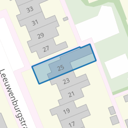 Perceel GNG01-AC-1465