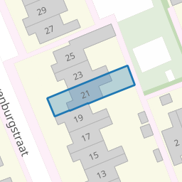 Perceel GNG01-AC-1467