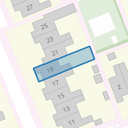 Perceel GNG01-AC-1468