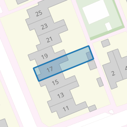 Perceel GNG01-AC-1469