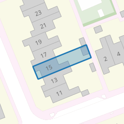 Perceel GNG01-AC-1470