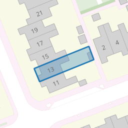 Perceel GNG01-AC-1471