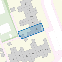 Perceel GNG01-AC-1479