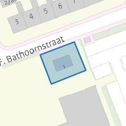 Perceel GNG01-AC-148