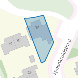 Perceel GNG01-AC-1484