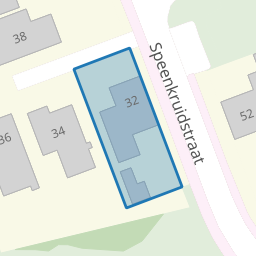 Perceel GNG01-AC-1486