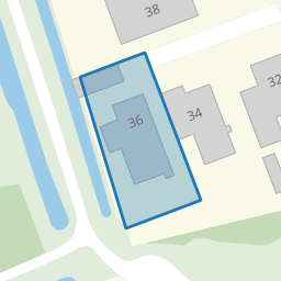 Perceel GNG01-AC-1487