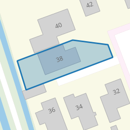 Perceel GNG01-AC-1488