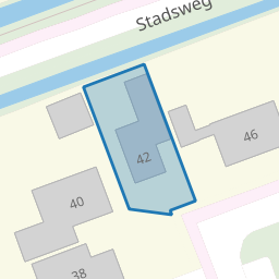 Perceel GNG01-AC-1489