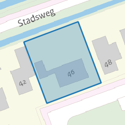 Perceel GNG01-AC-1490