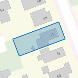 Perceel GNG01-AC-1494