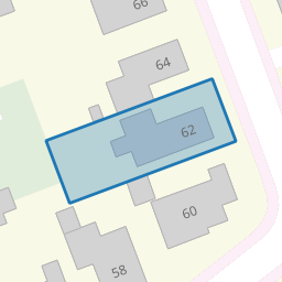 Perceel GNG01-AC-1495