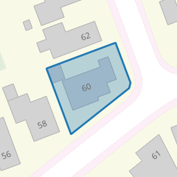 Perceel GNG01-AC-1496