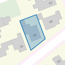 Perceel GNG01-AC-1497