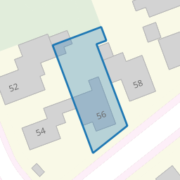 Perceel GNG01-AC-1498