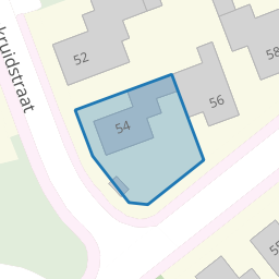 Perceel GNG01-AC-1499