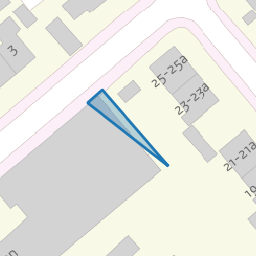 Perceel GNG01-AC-150